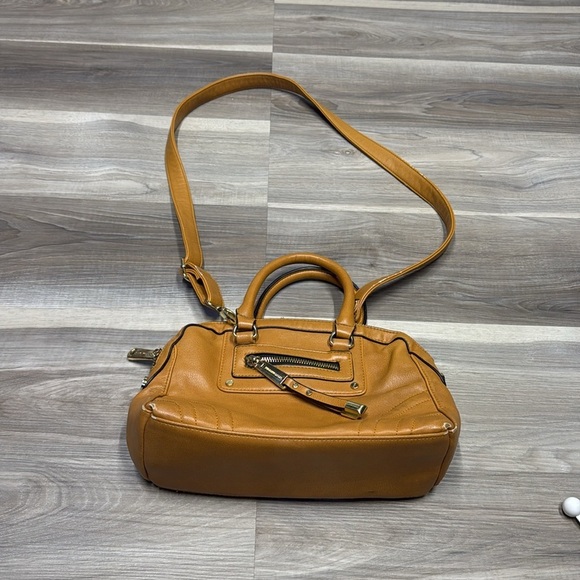 Steve Madden crossbody bag - Picture 6 of 13